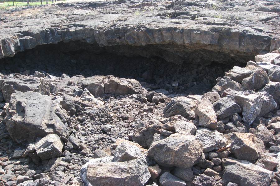 ../image/petroglyphs near waikoloa 5.jpg